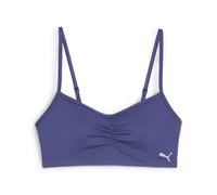 Reggiseno MOVE CLOUDSPUN da donna S