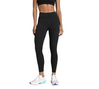 Puma Move Cloudspun 7/8 Leggings Nero L Donna