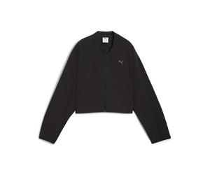 PUMA Move Fashion Jacket Giacche in tessuto Donna (Pacco da 1)