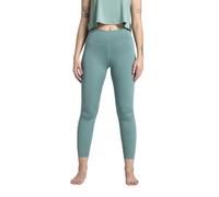 Puma - Move HW 7/8 Tight, Collant Bambina Unisex - Adulto