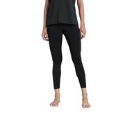 Puma - Move HW 7/8 Tight, Collant Bambina Unisex - Adulto