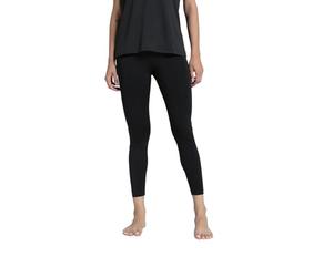 Puma - Move HW 7/8 Tight, Collant Bambina Unisex - Adulto