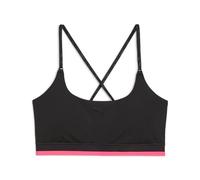 PUMA Move Hypernatural Bra Top Intimo Donna