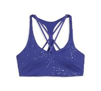 Reggiseno da training MOVE, Lapis Lazuli/Altro 3XL