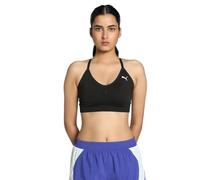 PUMA Move SHAPELUXE Seamless Bra - Top Intimo, 524362