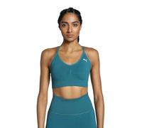PUMA Move Shapeluxe Seamless Bra Top Intimo Donna