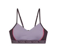Puma Reggiseno Sportivo Move Strong