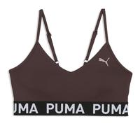 PUMA Move Strong Sports Bra M