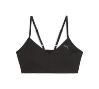 Reggiseno Puma Move Yogini nero - S