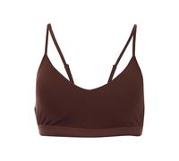 Puma Move Yogini Reggiseno Donna (GT2262)