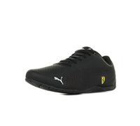 PUMA MS Drift Cat 6 NM, Scarpe da Ginnastica Basse Unisex-Adulto