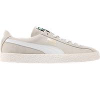 Puma Münster Classic Scarpe 40 Bianco