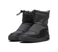 PUMA MULTIFLEX 2 Boot AC PS, Sneaker, Dusky Gray Black White, 22 EU