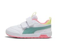PUMA Multiflex 2 Color V PS Trainers EU 35