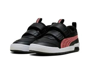 PUMA MULTIFLEX 2 Glitz FS V PS
