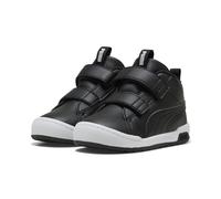 PUMA Multiflex 2 Mid SL V Inf SneakerUnisex - Bimbi 0-24