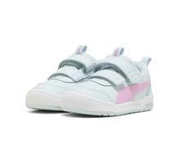 PUMA Multiflex 2 Sl Inf