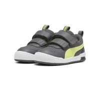 PUMA Multiflex 2 Sl Inf