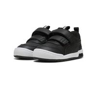 PUMA Sneakers Multiflex 2 per bimbi ai primi passi, Scarpe, Nero, 27 27