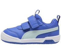 PUMA Multiflex 2 SL V Inf SneakerUnisex - Bimbi 0-24