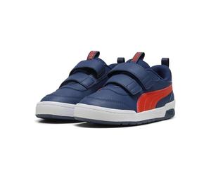 Puma MULTIFLEX 2 SL V PS