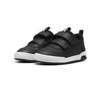 PUMA MULTIFLEX 2 SL V PS, Sneaker, Black Black, 30 EU