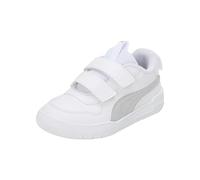 PUMA 01 MULTIFLEX PS sneakers moda Bambino 35