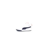 PUMA MULTIFLEX SL V 380741 11 - BIANCO / 21