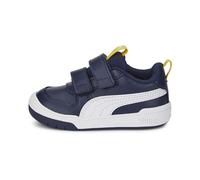 PUMA Multiflex SL V Inf, Scarpe Unisex Bambini, Caban, 27 EU