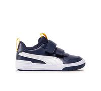 Puma Multiflex SL V PS Bimbo Scarpe Sportive Sneakers Casual Ginnastica