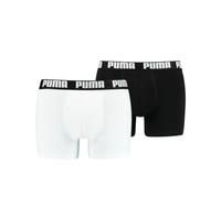 Puma - Basic Boxer 2P, Boxer da Uomo