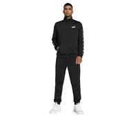PUMA Nastro Poly Suit cl