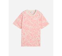 Puma Nature W - T Shirt