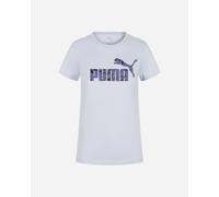 Puma Nature W - T Shirt