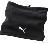 PUMA Neck Warmer II