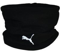 Scaldacollo Puma Neck warmer II 05221202