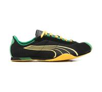 PUMA - Nere Gialle Sizzle Street Scarpe - - Shoes - Uomo - Multicolore - 45 EU