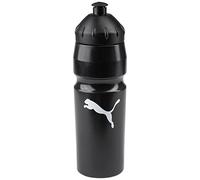 Borracce Puma New Waterbottle Plastic 0,75 l 05272501