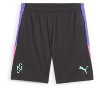 PUMA Neymar Creativity Training Shorts 2XL