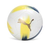 Pallone Neymar JR BNA 5