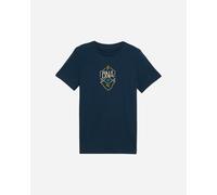 Puma Neymar Jr Bna M - Maglia Calcio - Uomo - Color Mix 128CM