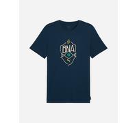 Puma Neymar Jr Bna M - Maglia Calcio - Uomo - Color Mix M