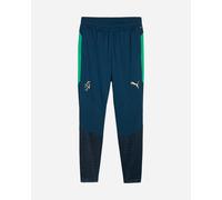 Puma Neymar Jr Bna M - Pantaloncini Calcio Portiere - Uomo - Color Mix M