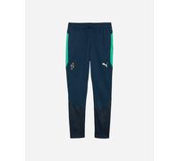 Puma Neymar Jr Bna Training Jr - Pantaloncini Calcio Portiere - Color Mix 128CM