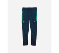 Puma Neymar Jr Bna Training Jr - Pantaloncini Calcio Portiere - Color Mix 164CM