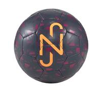 PUMA NEYMAR JR MINI PUMA ALLENAMENTO CALCIO TAGLIA 1