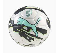 PUMA NEYMAR JR Miniball grafica