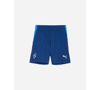 Puma Neymar Jr Playmaker Jr - Pantaloncini Calcio - Color Mix 128CM