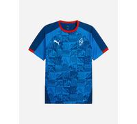 Puma Neymar Jr Playmaker M - Maglia Calcio - Uomo - Color Mix 152CM