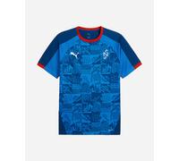 Puma Neymar Jr Playmaker M - Maglia Calcio - Uomo - Color Mix 164CM